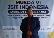 WhatsApp Image 2026-04-12 at 14.26.57