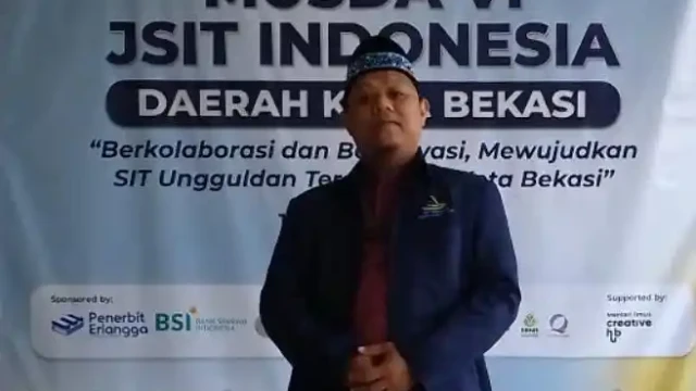 WhatsApp Image 2026-04-12 at 14.26.57