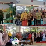 WhatsApp Image 2026-04-12 at 17.29.07