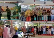 WhatsApp Image 2026-04-12 at 17.29.07