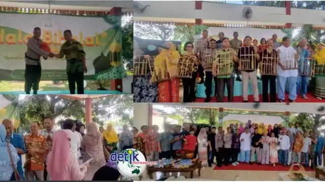 WhatsApp Image 2026-04-12 at 17.29.07