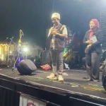 WhatsApp Image 2026-04-13 at 00.04.42