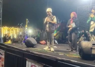 WhatsApp Image 2026-04-13 at 00.04.42