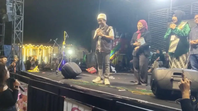 WhatsApp Image 2026-04-13 at 00.04.42