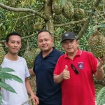 WhatsApp Image 2026-04-15 at 17.42.59