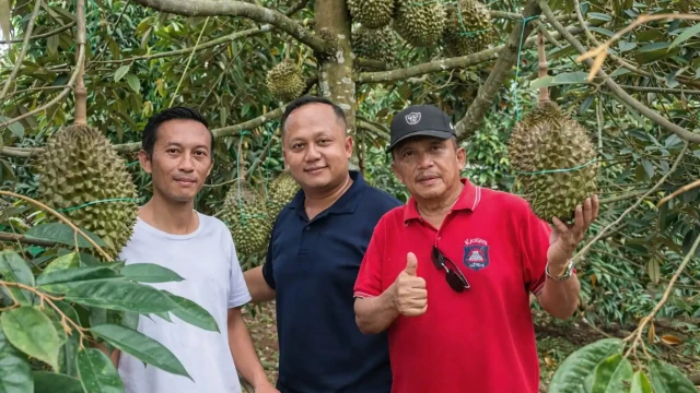 WhatsApp Image 2026-04-15 at 17.42.59