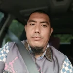 WhatsApp Image 2026-04-18 at 11.02.02