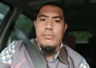 WhatsApp Image 2026-04-18 at 11.02.02