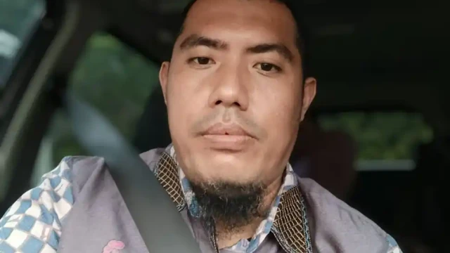 WhatsApp Image 2026-04-18 at 11.02.02