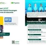 WhatsApp Image 2026-04-20 at 15.22.52