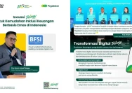 WhatsApp Image 2026-04-20 at 15.22.52