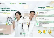 WhatsApp Image 2026-04-20 at 16.01.37