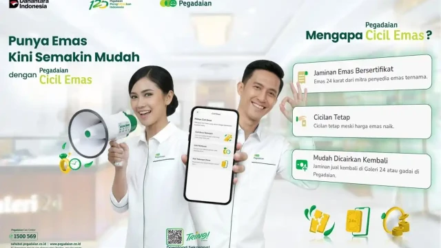 WhatsApp Image 2026-04-20 at 16.01.37