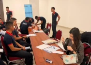 WhatsApp Image 2026-04-20 at 21.29.33