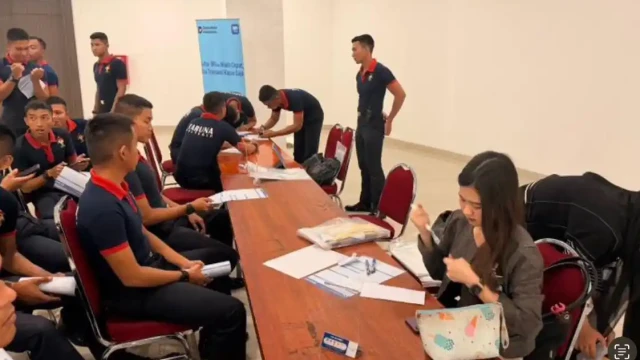 WhatsApp Image 2026-04-20 at 21.29.33