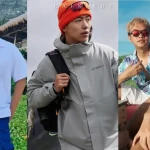 WhatsApp Image 2026-04-21 at 20.53.50