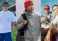 WhatsApp Image 2026-04-21 at 20.53.50