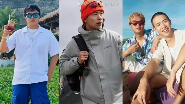 WhatsApp Image 2026-04-21 at 20.53.50