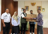 WhatsApp Image 2026-04-22 at 12.24.45