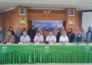 WhatsApp Image 2026-04-22 at 12.25.03