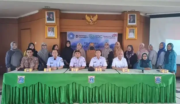 WhatsApp Image 2026-04-22 at 12.25.03