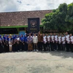 WhatsApp Image 2026-04-22 at 14.22.37