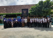 WhatsApp Image 2026-04-22 at 14.22.37