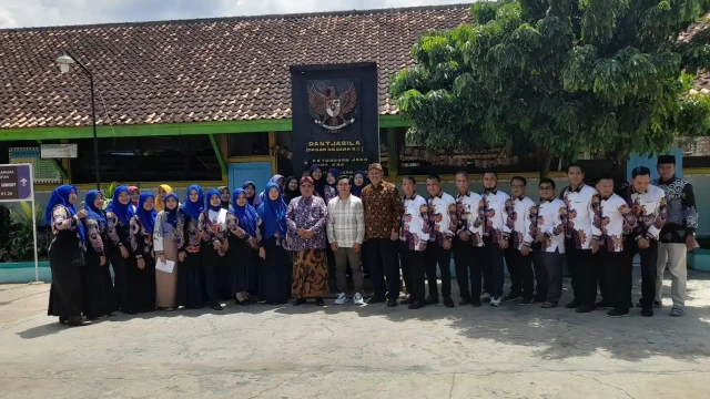 WhatsApp Image 2026-04-22 at 14.22.37