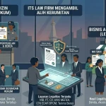 WhatsApp Image 2026-04-23 at 10.54.49