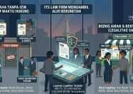 WhatsApp Image 2026-04-23 at 10.54.49