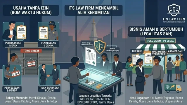 WhatsApp Image 2026-04-23 at 10.54.49