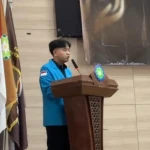 WhatsApp Image 2026-04-23 at 20.41.20