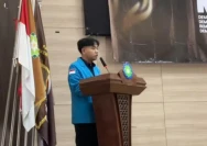 WhatsApp Image 2026-04-23 at 20.41.20