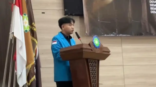 WhatsApp Image 2026-04-23 at 20.41.20