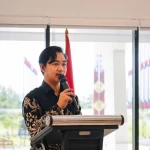 WhatsApp Image 2026-04-23 at 20.50.37