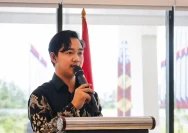 WhatsApp Image 2026-04-23 at 20.50.37