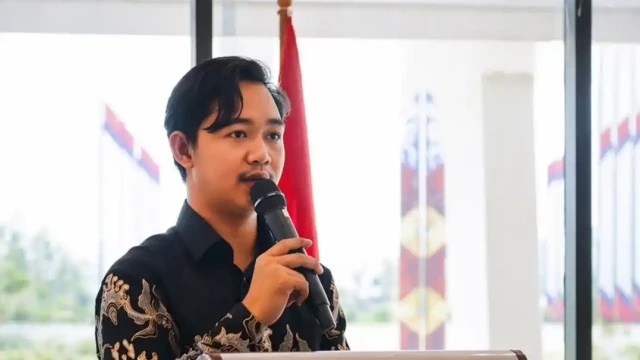 WhatsApp Image 2026-04-23 at 20.50.37