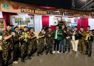 WhatsApp Image 2026-04-24 at 15.12.12