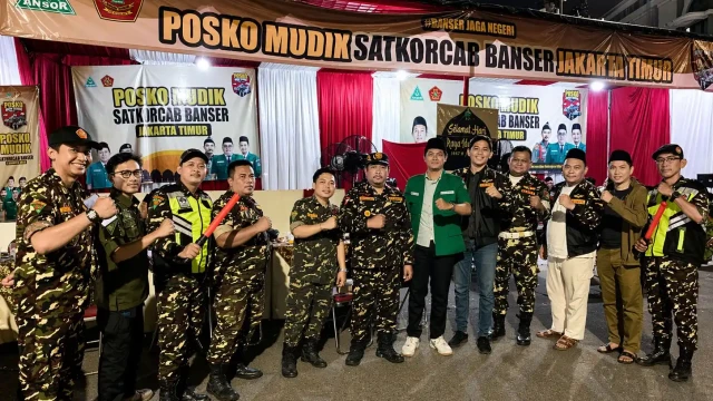 WhatsApp Image 2026-04-24 at 15.12.12