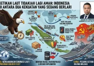 WhatsApp Image 2026-04-24 at 18.08.12