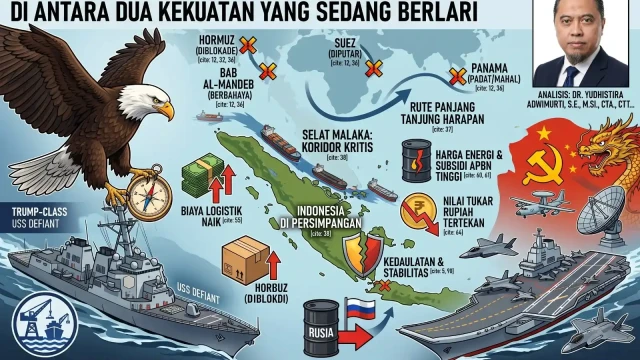 WhatsApp Image 2026-04-24 at 18.08.12