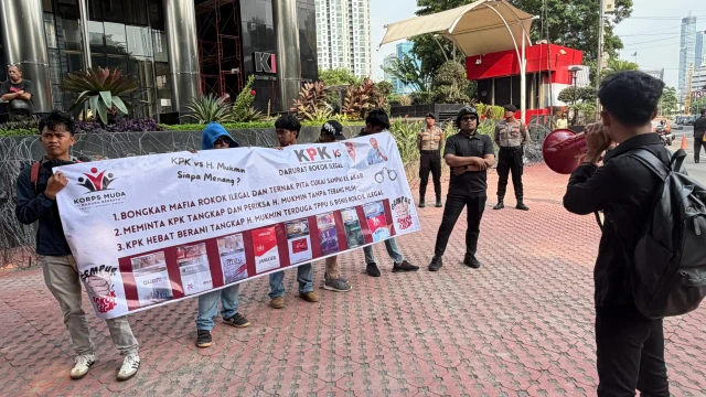 WhatsApp Image 2026-04-27 at 15.50.53