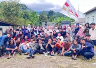 WhatsApp Image 2026-04-27 at 21.14.48