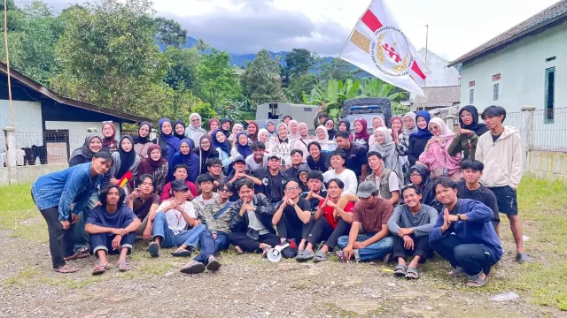 WhatsApp Image 2026-04-27 at 21.14.48