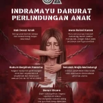 WhatsApp Image 2026-04-28 at 02.04.49