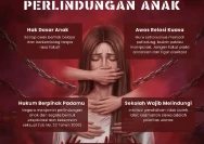 WhatsApp Image 2026-04-28 at 02.04.49