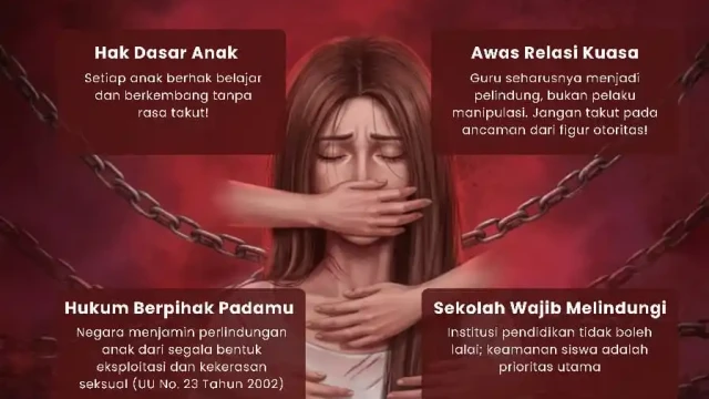 WhatsApp Image 2026-04-28 at 02.04.49