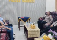 WhatsApp Image 2026-04-28 at 09.46.49