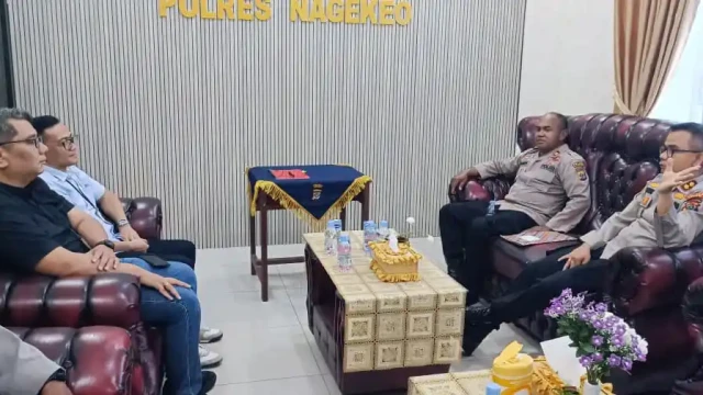 WhatsApp Image 2026-04-28 at 09.46.49