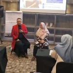 WhatsApp Image 2026-04-30 at 13.18.05